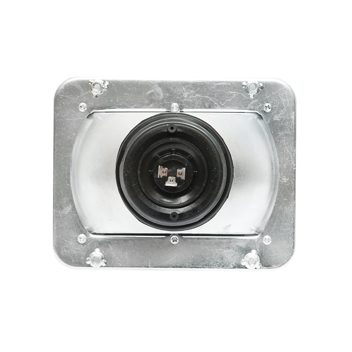 Far patrat pentru John Deere OEM SJ18480